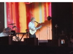 Fotos des EM-Fan-Festes 2024 in München (privat)