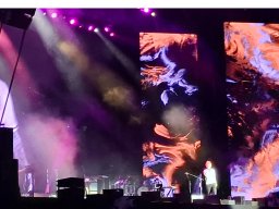 Fotos des EM-Fan-Festes 2024 in München (privat)