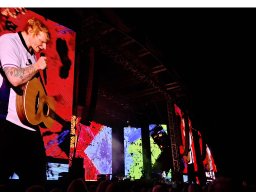 Fotos des EM-Fan-Festes 2024 in München (privat)