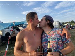 Festival Holledau in Empfenbach 2025