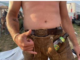 Festival Holledau in Empfenbach 2025