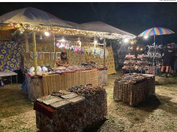 Festival Holledau in Empfenbach 2025