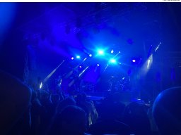 Festival Holledau in Empfenbach 2025