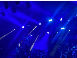 Festival Holledau in Empfenbach 2025