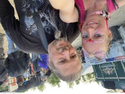 Fotos des Burning Lake-Festivals 2025 – Rockmusik &amp; Feuer in Pförring